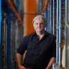 Rene Moldenhauer - LinkedIn