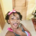 Rich  Girl - @asia.beckles - Instagram