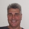 Rowan Beck - LinkedIn