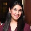 Shehzeen Rehman - LinkedIn