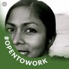 Shireen Pasha - LinkedIn