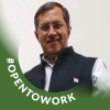 Shirish Ghude - LinkedIn