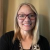 Tracy Carr - LinkedIn