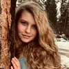 user59661 - @asiabeckstead - TikTok