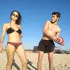 user9050257147328 - @asiabeck - TikTok