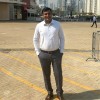 Vivek Pawar - LinkedIn