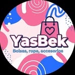 Yas Bek - Facebook