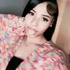 ࣪   ׅ  𝓪𝓼𝓲𝓪 𝓫𝓸𝓸𝓴𝓼 ✿. - @.missbookerasia - TikTok