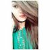 As Broker - Facebook