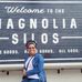 Asia A. Booker - Facebook