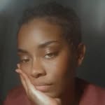 Asia Booker - @big_smasia - Instagram