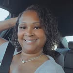 Asia Booker - @mspretty40_ - Instagram