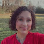 Asia Booker - @awk_wardly_weird_ - Instagram