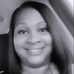 Asia Booker - Facebook