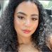 Asia Booker - Facebook