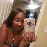 Asia Booker - @asiaabee21 - Instagram