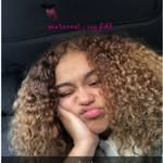 Asia booker - @pretty_girlfly937 - Instagram