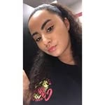 Asia Booker - @marie.booker.5070 - Instagram