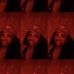 Asia Booker - Facebook