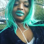 ASIA BOOKER - @_fleekieebillzs_ - Instagram