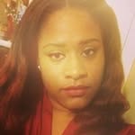 Asia L Booker - @johnson.naasia88 - Instagram