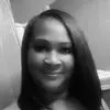 asiabooker16 - @asiabooker16 - TikTok