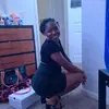 Jitasia Booker - @jitasia.booker - TikTok