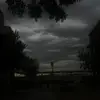 ℳℴ𝓃𝓉𝒶𝓈𝒾𝒶✰ - @montasia_booker152 - TikTok