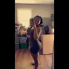 taiasiabooker6 - @taiasiab - TikTok