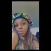 taiasiabooker - @taiasiabooker - TikTok