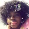 Tyasia Booker - @tyasiabooker7 - TikTok