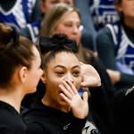 Asia - @asia.campbell1 - Instagram