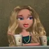 asia - @asiacampbell0 - TikTok