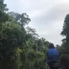 Asia Camp Taman Negara - @asiacampresort - TikTok