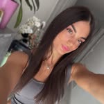 Asia Campanella - @asia_campanella - Instagram