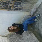 Asia Campanelli - @asiacampanelli - Instagram