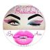 Asia Campbell - Facebook