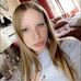 Asia Campbell - Facebook