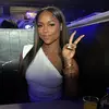 Asia campbell - @asiacampbell20 - TikTok