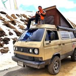 ASIA CAMPER - @asia_camper_thailand - Instagram