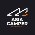 Asia Camper Outdoor Shop - @asiacamperoutdoorshop - Instagram