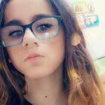 asia campioni - @asia.campioni - Instagram
