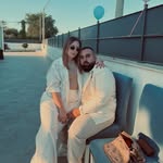 Asia Campisi - @asia_camp23 - Instagram