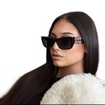 Asia Campisi - @asia.campisi_ - Instagram
