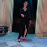 Asia Campisi - @asia_camp04 - Instagram