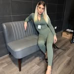 Asia Campugiani - @asiacampugiani - Instagram