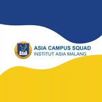 ASIA Campus Ambassador - @asiacampus.squad - Instagram