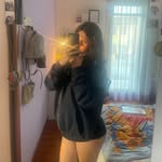 asia campy - @asiacamp11 - Instagram