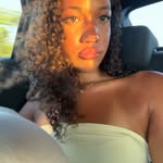 Asia Faithful Bech Campbell - @asiacampbelll - Instagram