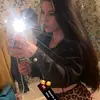 asiacamp4_ - @asiacamp4_ - TikTok
